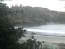 ./images/calvert/beach/20200607/beach20200607_045001.jpg
