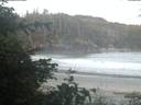 ./images/calvert/beach/20200607/beach20200607_045501.jpg