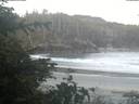 ./images/calvert/beach/20200607/beach20200607_050502.jpg