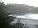 ./images/calvert/beach/20200607/beach20200607_051002.jpg