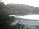 ./images/calvert/beach/20200607/beach20200607_051501.jpg