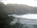 ./images/calvert/beach/20200607/beach20200607_052001.jpg