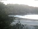 ./images/calvert/beach/20200607/beach20200607_052501.jpg