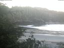 ./images/calvert/beach/20200607/beach20200607_053501.jpg