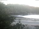 ./images/calvert/beach/20200607/beach20200607_054002.jpg