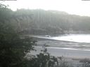 ./images/calvert/beach/20200607/beach20200607_054502.jpg