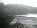 ./images/calvert/beach/20200607/beach20200607_055003.jpg