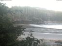 ./images/calvert/beach/20200607/beach20200607_055503.jpg