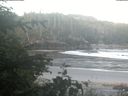 ./images/calvert/beach/20200607/beach20200607_060003.jpg