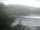 ./images/calvert/beach/20200607/beach20200607_060502.jpg