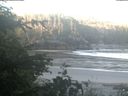./images/calvert/beach/20200607/beach20200607_061003.jpg