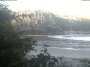 ./images/calvert/beach/20200607/beach20200607_061503.jpg