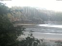 ./images/calvert/beach/20200607/beach20200607_062003.jpg