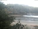 ./images/calvert/beach/20200607/beach20200607_062503.jpg