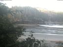 ./images/calvert/beach/20200607/beach20200607_063503.jpg