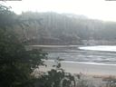./images/calvert/beach/20200607/beach20200607_064003.jpg