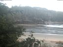 ./images/calvert/beach/20200607/beach20200607_064501.jpg