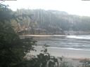 ./images/calvert/beach/20200607/beach20200607_065002.jpg