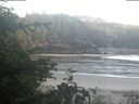 ./images/calvert/beach/20200607/beach20200607_065501.jpg