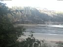 ./images/calvert/beach/20200607/beach20200607_070502.jpg