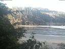 ./images/calvert/beach/20200607/beach20200607_071002.jpg