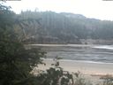 ./images/calvert/beach/20200607/beach20200607_071501.jpg