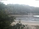 ./images/calvert/beach/20200607/beach20200607_072001.jpg