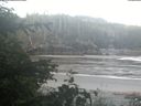 ./images/calvert/beach/20200607/beach20200607_072502.jpg