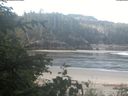 ./images/calvert/beach/20200607/beach20200607_073503.jpg