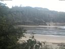 ./images/calvert/beach/20200607/beach20200607_074003.jpg