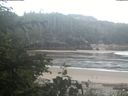 ./images/calvert/beach/20200607/beach20200607_074502.jpg