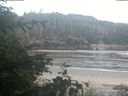 ./images/calvert/beach/20200607/beach20200607_075002.jpg