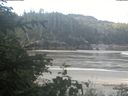 ./images/calvert/beach/20200607/beach20200607_075502.jpg