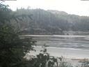 ./images/calvert/beach/20200607/beach20200607_080003.jpg