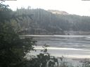 ./images/calvert/beach/20200607/beach20200607_080503.jpg