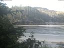 ./images/calvert/beach/20200607/beach20200607_081002.jpg