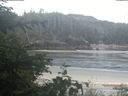 ./images/calvert/beach/20200607/beach20200607_081503.jpg