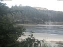./images/calvert/beach/20200607/beach20200607_082003.jpg