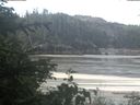 ./images/calvert/beach/20200607/beach20200607_082503.jpg