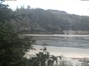 ./images/calvert/beach/20200607/beach20200607_083502.jpg