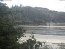 ./images/calvert/beach/20200607/beach20200607_084002.jpg