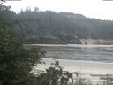 ./images/calvert/beach/20200607/beach20200607_084502.jpg