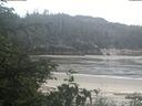./images/calvert/beach/20200607/beach20200607_085001.jpg