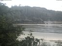 ./images/calvert/beach/20200607/beach20200607_085502.jpg