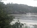 ./images/calvert/beach/20200607/beach20200607_090502.jpg