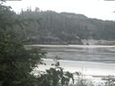 ./images/calvert/beach/20200607/beach20200607_091002.jpg
