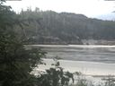 ./images/calvert/beach/20200607/beach20200607_091502.jpg