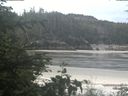 ./images/calvert/beach/20200607/beach20200607_092503.jpg