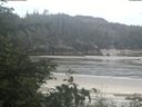 ./images/calvert/beach/20200607/beach20200607_093502.jpg