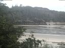 ./images/calvert/beach/20200607/beach20200607_094002.jpg